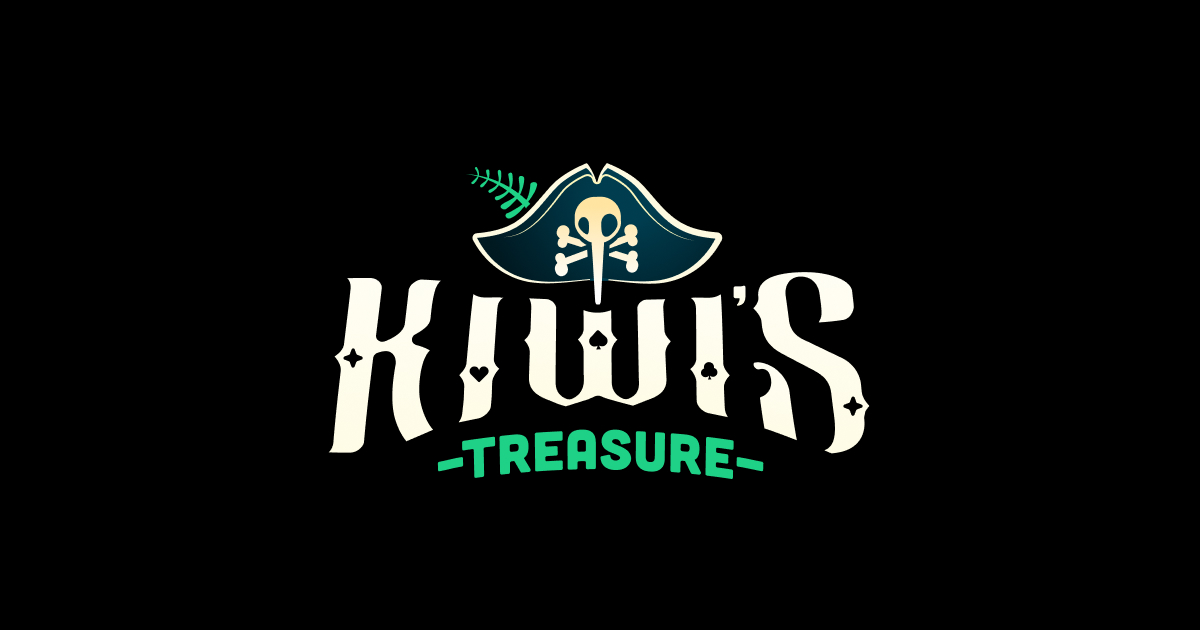 Top Slots at Kiwi’s Treasure